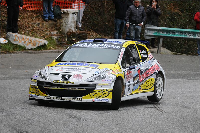 Carnevale2012 (589)